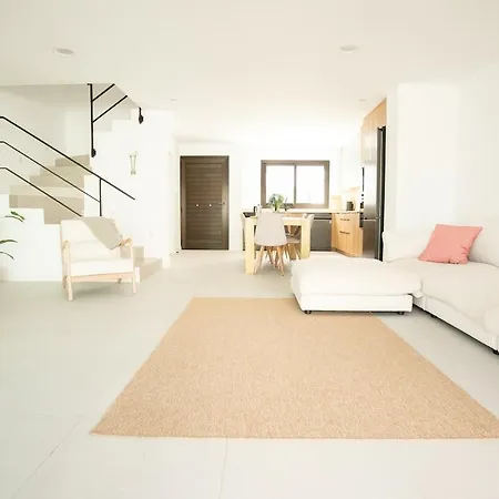 Meraki * Corralejo