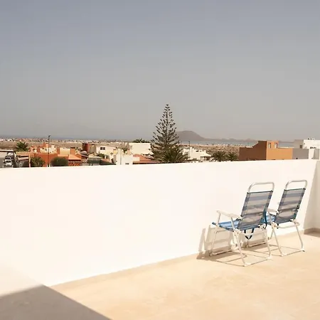 Meraki